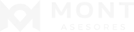 Mont