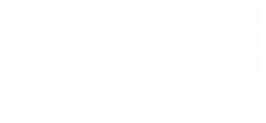 CEOE Tenerife
