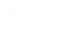 logo miropiso