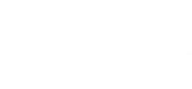 premoney